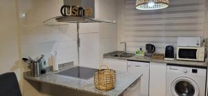 Hidalgo centro by Apturist