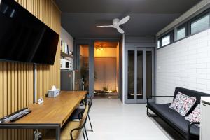 Seoul Stay Soopoong A1