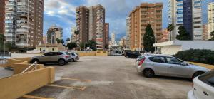 Hidalgo centro by Apturist