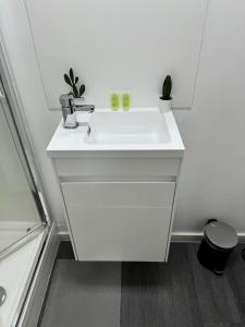 Premier City Centre Room- Ensuite