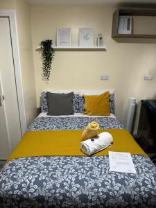 Premier City Centre Room- Ensuite