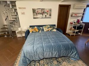 Gloria Suite Catania