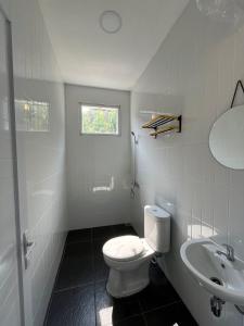 Glamping triangle riyadhi 2