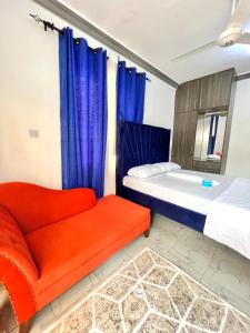 Seferic studio homes