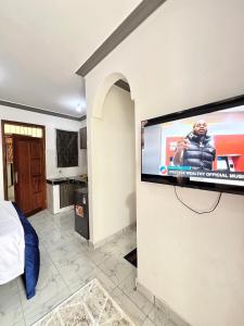 Seferic studio homes