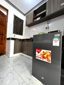 Seferic studio homes