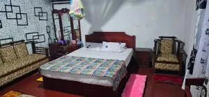 Travellers Rest - Pussellawa