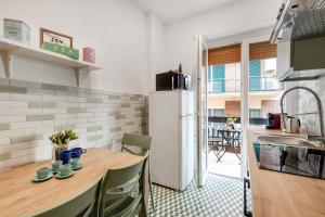 Rome Dolce Vita Luxury Apartment 4 km da Colosseo