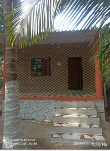 Audumber Holiday Home