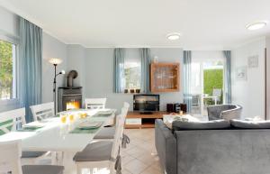 Haus 126, Kiefernweg 27