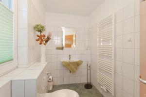 Haus 126, Kiefernweg 27