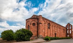 B&B Al piano di sopra img35