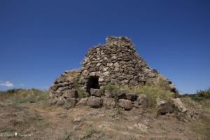 B&B Al piano di sopra img38