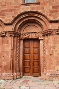 B&B Al piano di sopra img48