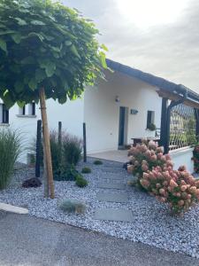 Maisons de vacances Les Catedjes : photos des chambres