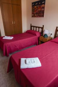 Benicàssim Escape, Minutes away from the Beach