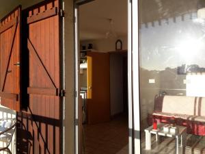 Appartements Studio en front de mer - 3256 : photos des chambres