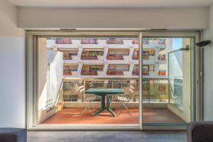 Le Sylvaplana Centre Juan 3 couchages