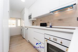White Bay Beach Apartment