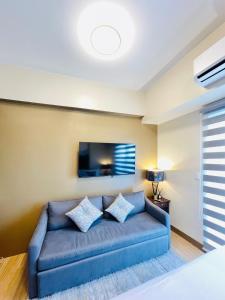 26 Affordable Luxury Studio