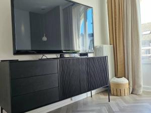 Apartment Fernand right in the center of Namur