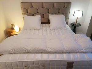 Apartment Fernand right in the center of Namur