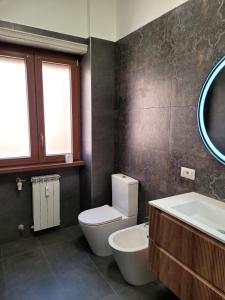 Plumbird Boutique & Apartment