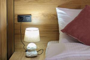 Apartment in Marshall Gudauri Project