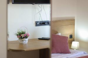 Apartment in Marshall Gudauri Project