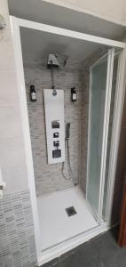 Domus Odeon la casa nel parco archeologico di Catania