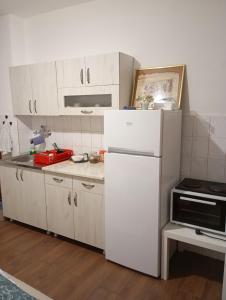 Natali apartment