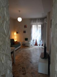 Svegliati, Sei in Paradiso