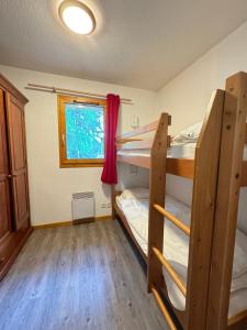 Appartements Haven of peace at the foot of the ski slopes : photos des chambres