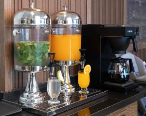 Park Dedeman Mersin Marina