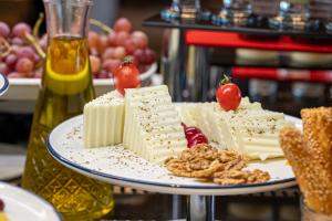 Park Dedeman Mersin Marina