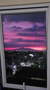 Avas Studio