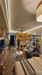 Avas Studio