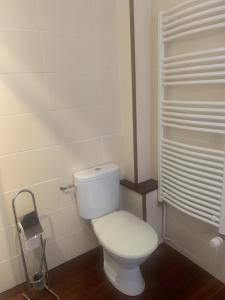 Maisons d'hotes Le Clos des Tilleuls D Day Home, Chambres d'hotes, Suite avec Sauna Privatif, Suite avec balneotherapie privative, en supplement option SPA bain a remous : photos des chambres