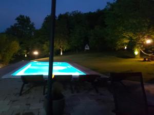Villa Mila