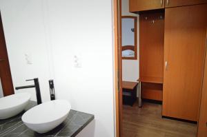 Pension Delia Gardens