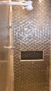 Casa aconchegante a 150m do mar em Tamandaré