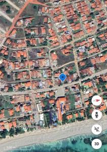 Casa aconchegante a 150m do mar em Tamandaré