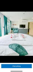Kaira Boutique Hotel