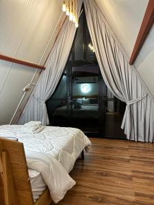 Bidiya Desert Camp