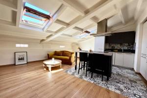 Casamea - Vieille ville, Clim, Plage à 5min