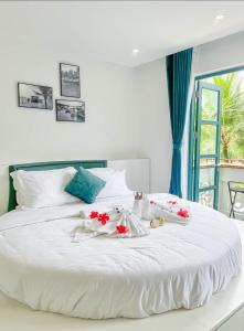 Kaira Boutique Hotel