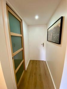 Appartements Paris Orly Aeroport suite : photos des chambres