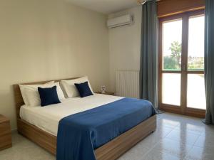 Casa Gargano - Manfredi Homes & Villas