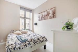 Central Oslo &Close to Central Station