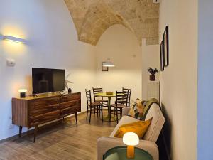 Casa Cantù